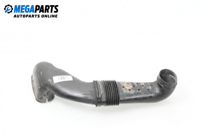 Air duct for Ford Fiesta VI Hatchback (06.2008 - 05.2017) 1.4 TDCi, 70 hp