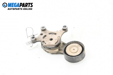 Belt tensioner for Ford Fiesta VI Hatchback (06.2008 - 05.2017) 1.4 TDCi, 70 hp