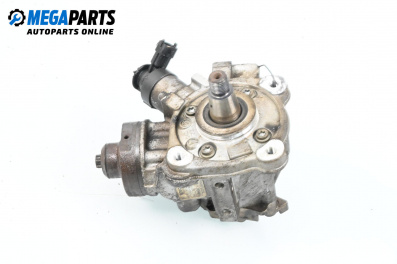 Diesel injection pump for Ford Fiesta VI Hatchback (06.2008 - 05.2017) 1.4 TDCi, 70 hp, № 0 445 010 539