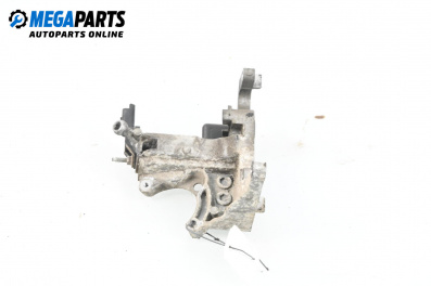 Generator halterung for Ford Fiesta VI Hatchback (06.2008 - 05.2017) 1.4 TDCi, 70 hp