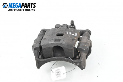 Bremszange for Ford Fiesta VI Hatchback (06.2008 - 05.2017), position: rechts, vorderseite