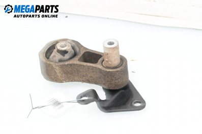 Suspension bushing for Ford Fiesta VI Hatchback (06.2008 - 05.2017), hatchback