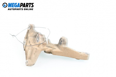 Engine mount bracket for Ford Fiesta VI Hatchback (06.2008 - 05.2017) 1.4 TDCi, 70 hp