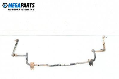 Sway bar for Opel Astra H Hatchback (01.2004 - 05.2014), hatchback
