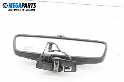 Elektrochromer spiegel for Opel Astra H Hatchback (01.2004 - 05.2014)