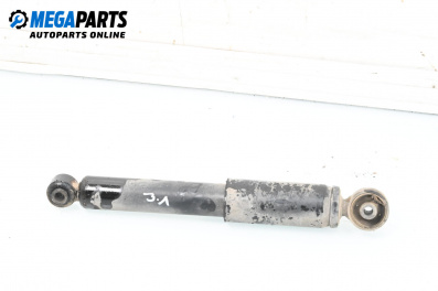 Shock absorber for Opel Astra H Hatchback (01.2004 - 05.2014), hatchback, position: rear - left