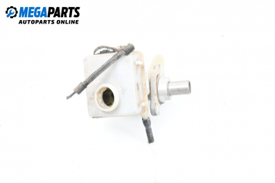 Bremspumpe for Opel Astra H Hatchback (01.2004 - 05.2014)