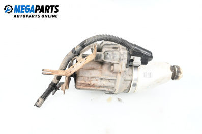 Hydraulische pumpe for Opel Astra H Hatchback (01.2004 - 05.2014)