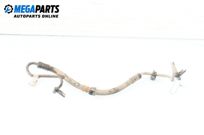 Furtun de aer condiționat for Opel Astra H Hatchback (01.2004 - 05.2014)