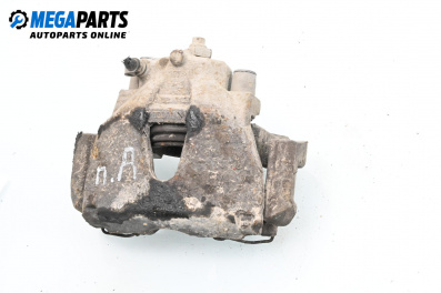 Etrier de frână for Opel Astra H Hatchback (01.2004 - 05.2014), position: dreaptă - fața