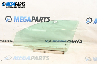 Window for Opel Astra H Hatchback (01.2004 - 05.2014), 5 doors, hatchback, position: front - left