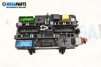 Fuse box for Opel Astra H Hatchback (01.2004 - 05.2014) 1.3 CDTI, 90 hp