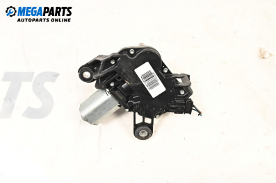 Front wipers motor for Opel Astra H Hatchback (01.2004 - 05.2014), hatchback, position: rear