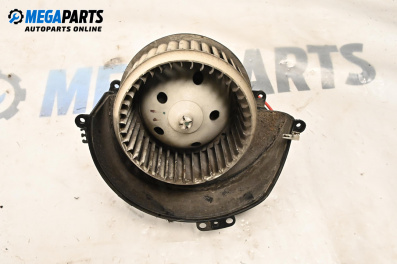 Heating blower for Opel Astra H Hatchback (01.2004 - 05.2014)