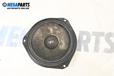 Loudspeaker for Opel Astra H Hatchback (01.2004 - 05.2014)