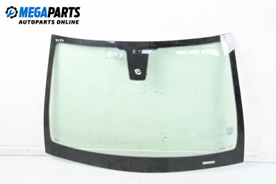 Windscreen for Opel Astra H Hatchback (01.2004 - 05.2014), hatchback