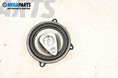 Loudspeaker for Renault Laguna II Grandtour (03.2001 - 12.2007)