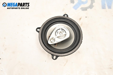 Loudspeaker for Renault Laguna II Grandtour (03.2001 - 12.2007)