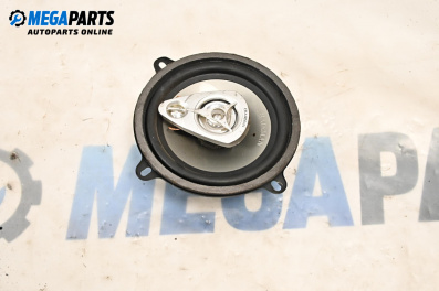 Loudspeaker for Renault Laguna II Grandtour (03.2001 - 12.2007)