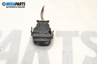 Central locking button for Renault Laguna II Grandtour (03.2001 - 12.2007)