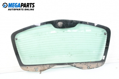 Heckscheibe for Renault Laguna II Grandtour (03.2001 - 12.2007), combi
