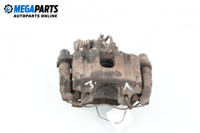 Caliper for Renault Laguna II Grandtour (03.2001 - 12.2007), position: rear - left