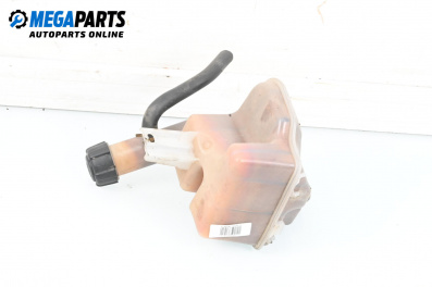 Coolant reservoir for Renault Laguna II Grandtour (03.2001 - 12.2007) 1.8 16V, 121 hp