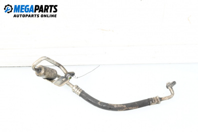 Klimaleitung for Renault Laguna II Grandtour (03.2001 - 12.2007)