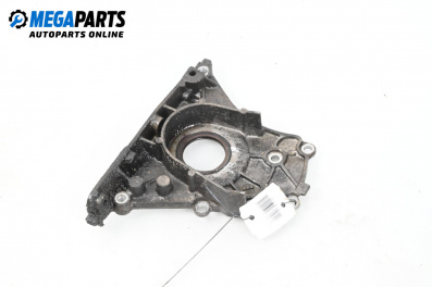 Capac arbore cotit for Renault Laguna II Grandtour (03.2001 - 12.2007) 1.8 16V, 121 hp