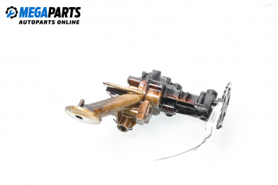 Pompă de ulei for Renault Laguna II Grandtour (03.2001 - 12.2007) 1.8 16V, 121 hp