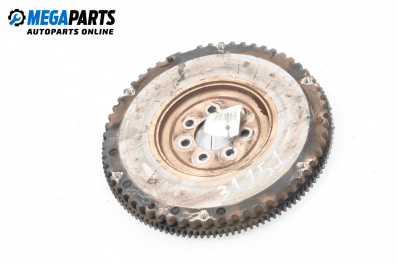 Flywheel for Renault Laguna II Grandtour (03.2001 - 12.2007)