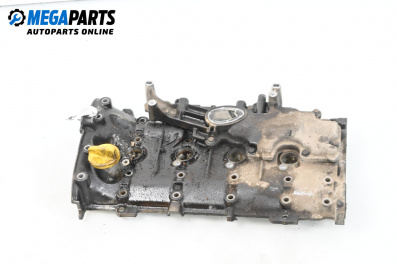 Valve cover for Renault Laguna II Grandtour (03.2001 - 12.2007) 1.8 16V, 121 hp