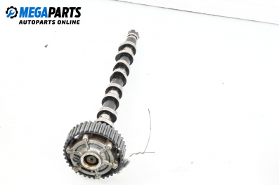 Arbore cu came for Renault Laguna II Grandtour (03.2001 - 12.2007) 1.8 16V, 121 hp