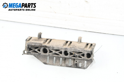 Engine aluminium support bracket for Renault Laguna II Grandtour (03.2001 - 12.2007) 1.8 16V, 121 hp