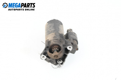 Anlasser for Renault Laguna II Grandtour (03.2001 - 12.2007) 1.8 16V, 121 hp