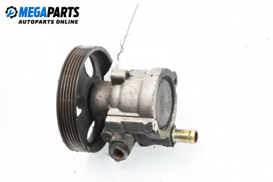 Pompă de servodirecție for Renault Laguna II Grandtour (03.2001 - 12.2007)