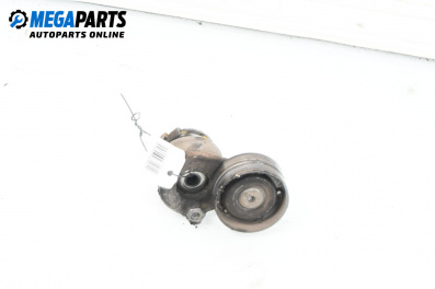 Rolă de tensionare curea for Renault Laguna II Grandtour (03.2001 - 12.2007) 1.8 16V, 121 hp