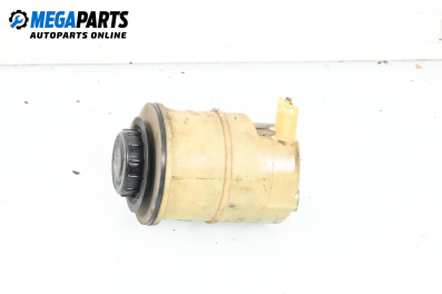 Hydraulic fluid reservoir for Renault Laguna II Grandtour (03.2001 - 12.2007)