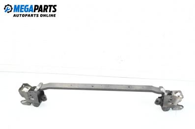 Bumper support brace impact bar for Renault Laguna II Grandtour (03.2001 - 12.2007), station wagon, position: rear