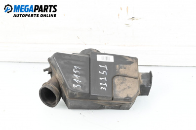Air duct for Renault Laguna II Grandtour (03.2001 - 12.2007) 1.8 16V, 121 hp