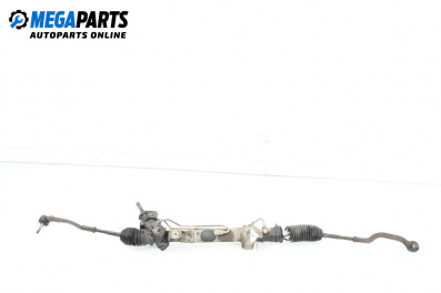 Hydraulic steering rack for Renault Laguna II Grandtour (03.2001 - 12.2007), station wagon