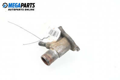 Frostschutzmittel-anschlusselement for Renault Laguna II Grandtour (03.2001 - 12.2007) 1.8 16V, 121 hp