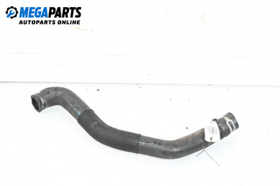 Wasserschlauch for Renault Laguna II Grandtour (03.2001 - 12.2007) 1.8 16V, 121 hp