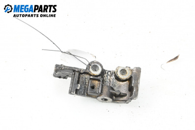 Motorhalterung aus aluminium for Renault Laguna II Grandtour (03.2001 - 12.2007) 1.8 16V, 121 hp