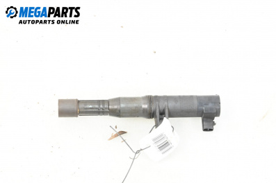 Zündspule for Renault Laguna II Grandtour (03.2001 - 12.2007) 1.8 16V, 121 hp