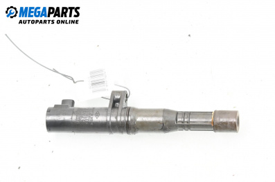 Zündspule for Renault Laguna II Grandtour (03.2001 - 12.2007) 1.8 16V, 121 hp