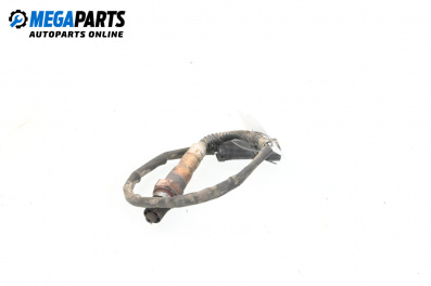Lambdasonde for Renault Laguna II Grandtour (03.2001 - 12.2007) 1.8 16V, 121 hp