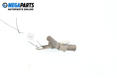 Crankshaft sensor for Renault Laguna II Grandtour (03.2001 - 12.2007) 1.8 16V, 121 hp