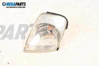 Blinker for Audi A3 Hatchback I (09.1996 - 05.2003), hatchback, position: right