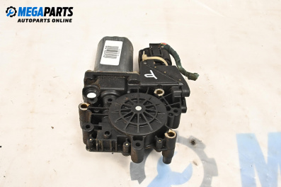 Window lift motor for Audi A3 Hatchback I (09.1996 - 05.2003), 3 doors, hatchback, position: right